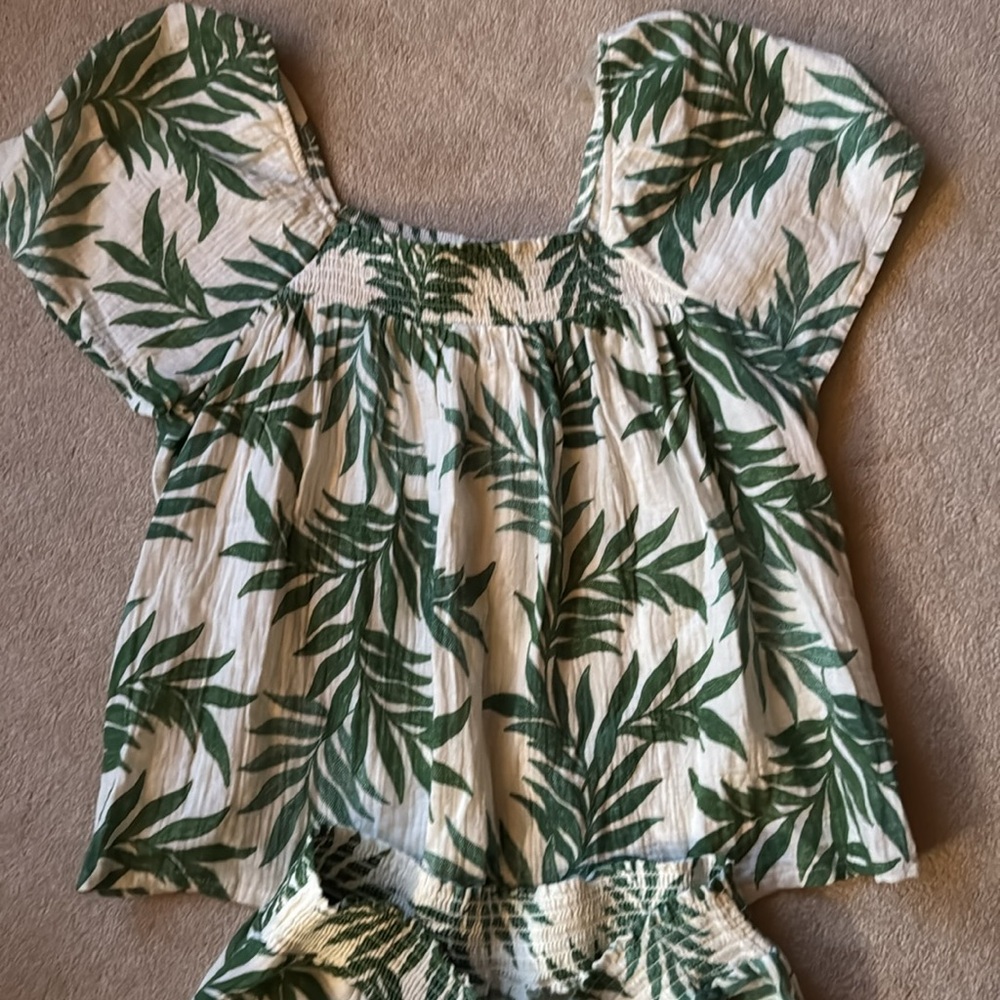 2 Piece Set - image 2